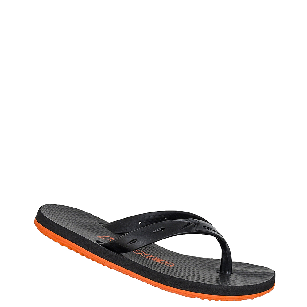 CHINELO INFANTIL SUMMER KIDS KENNER image number 2