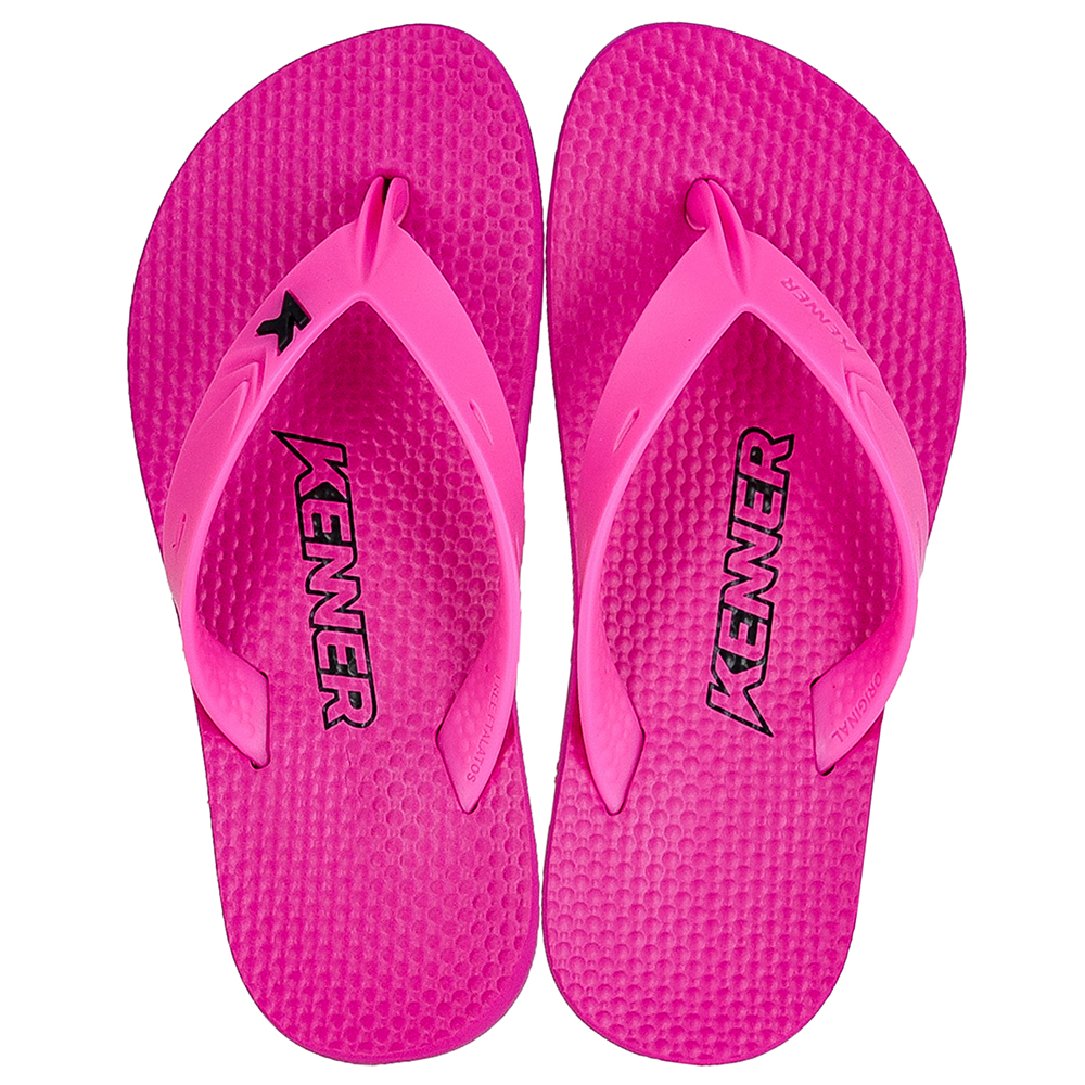 CHINELO SUMMER KENNER image number 0