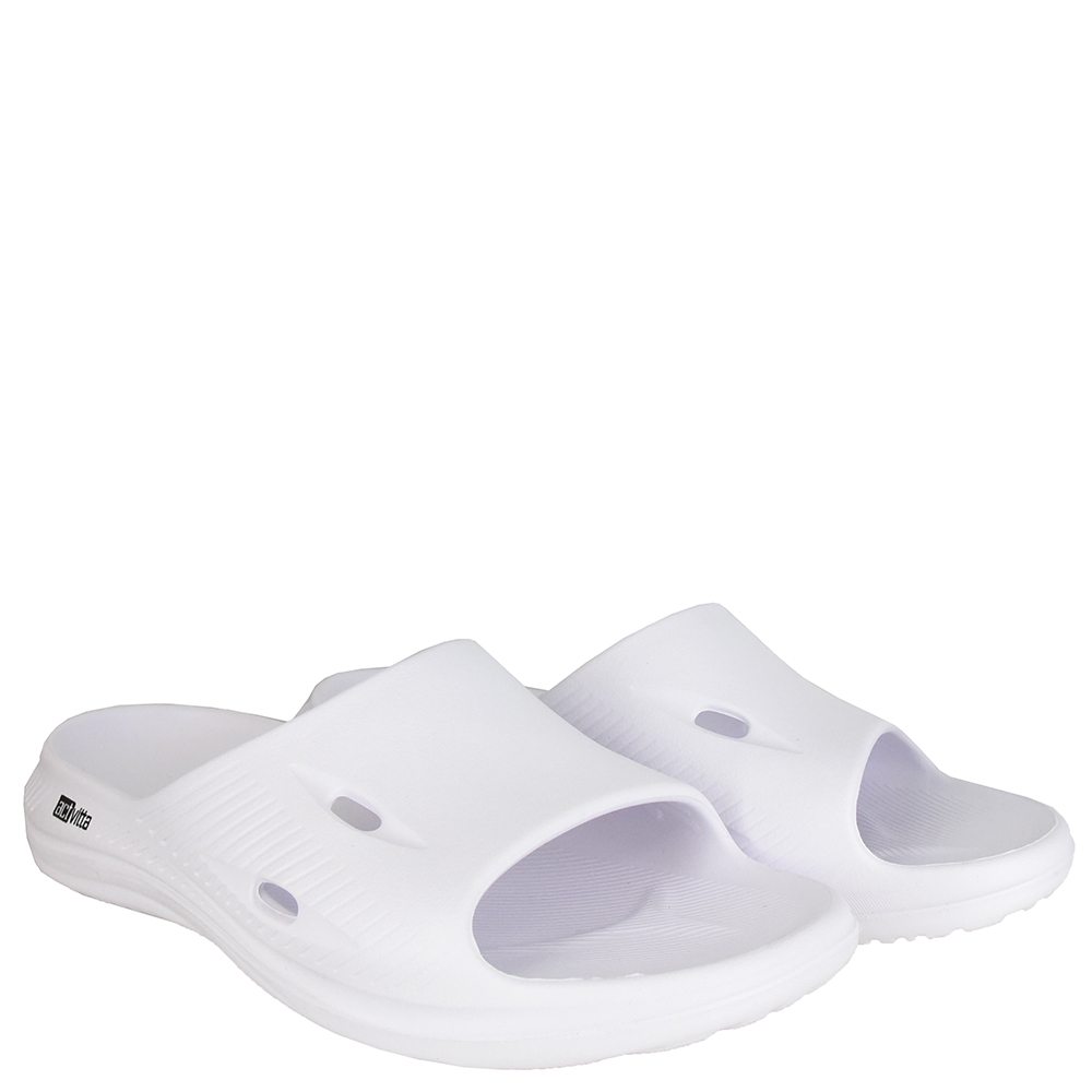 CHINELO SLIDE ACTVITTA image number 1