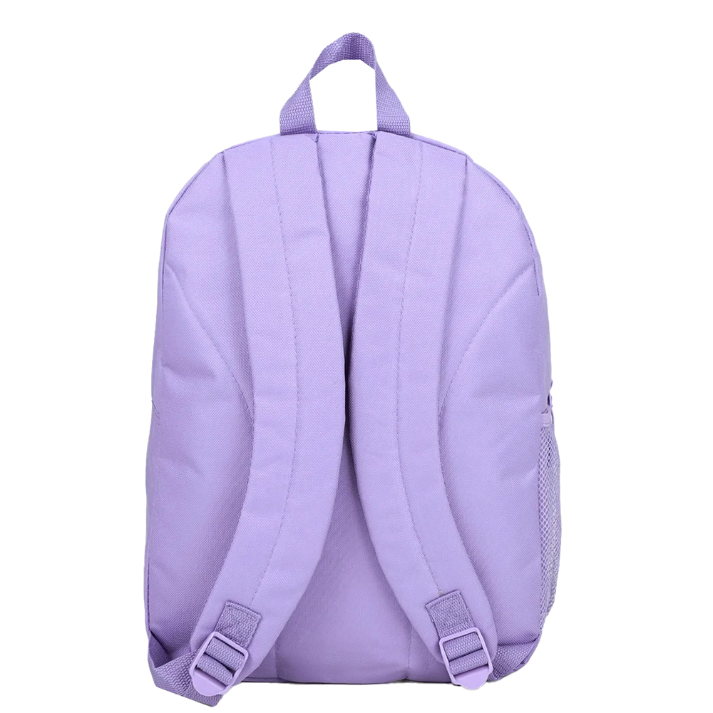 MOCHILA OLYMPIKUS JUVENIL image number 2