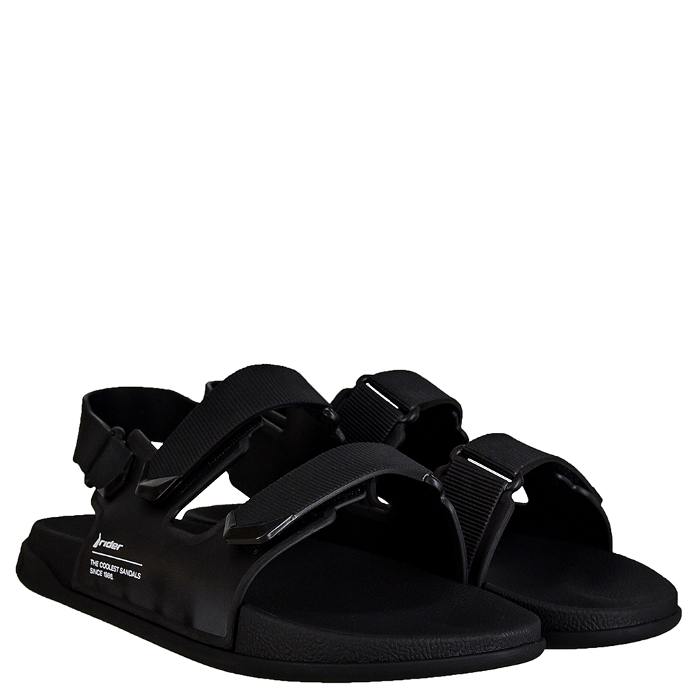 CHINELO 2STRAPS PAPETE RIDER image number 1