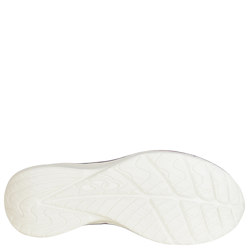 TENIS OLYMPIKUS BRUMA 43632407 image number 4