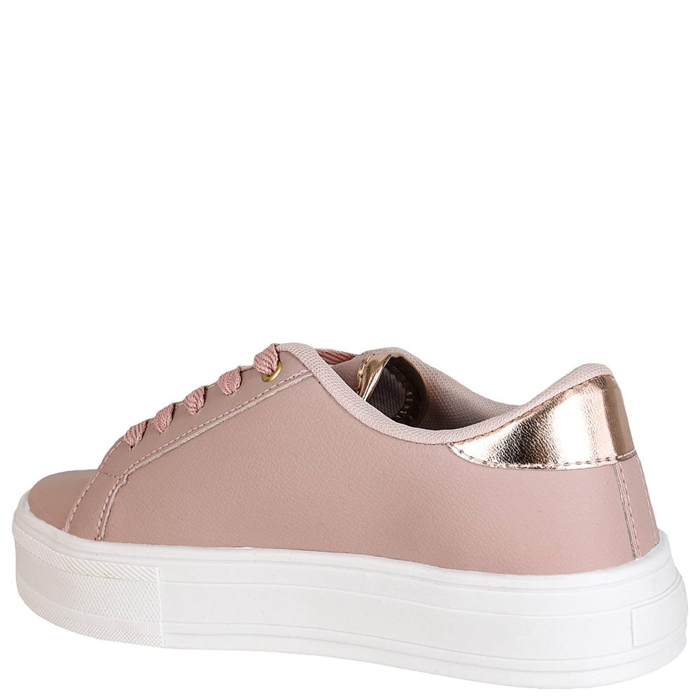 TENIS FEM RAIO DI SANTINNI image number 3