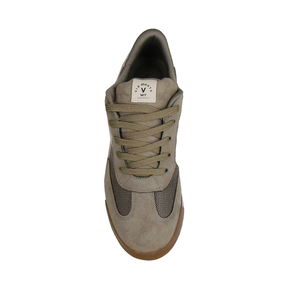 TENIS CASUAL VIA MARTE image number 2