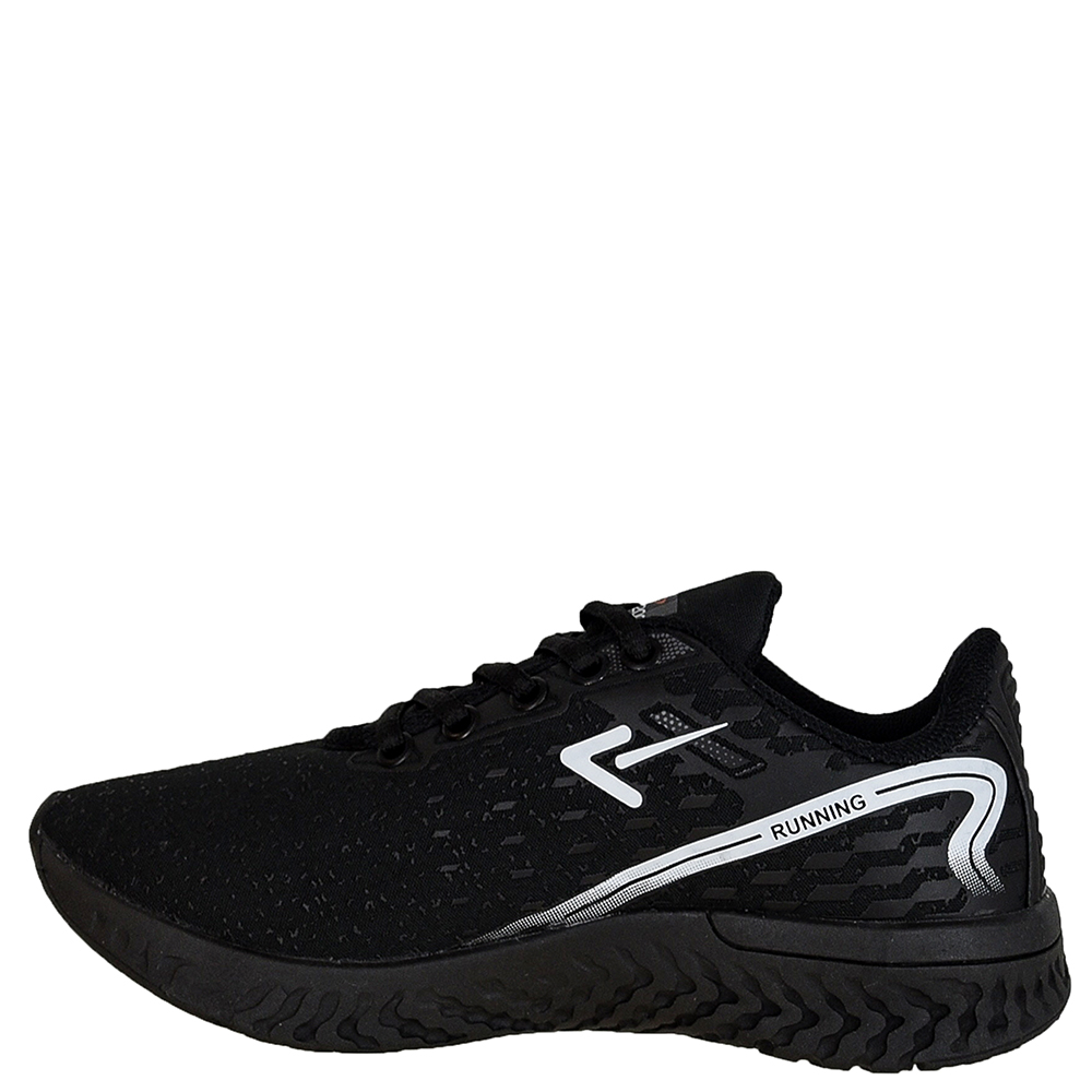 TENIS INFANTIL BOX KIDS image number 3