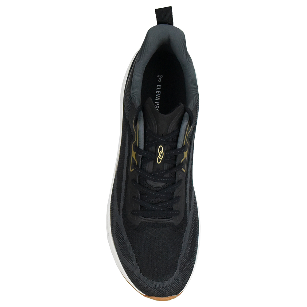 TENIS OLYMPIKUS VOLTA 43501360 image number 2