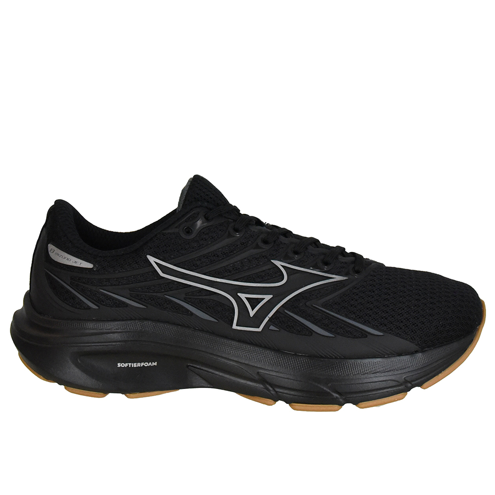 TENIS MIZUNO JET 8 101043043 | Di Santinni