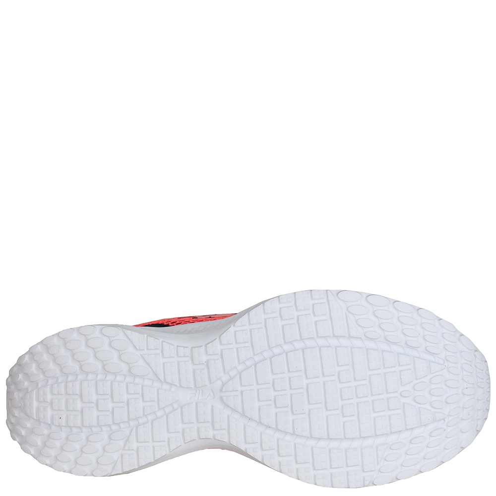 TENIS FILA ATHLON image number 4