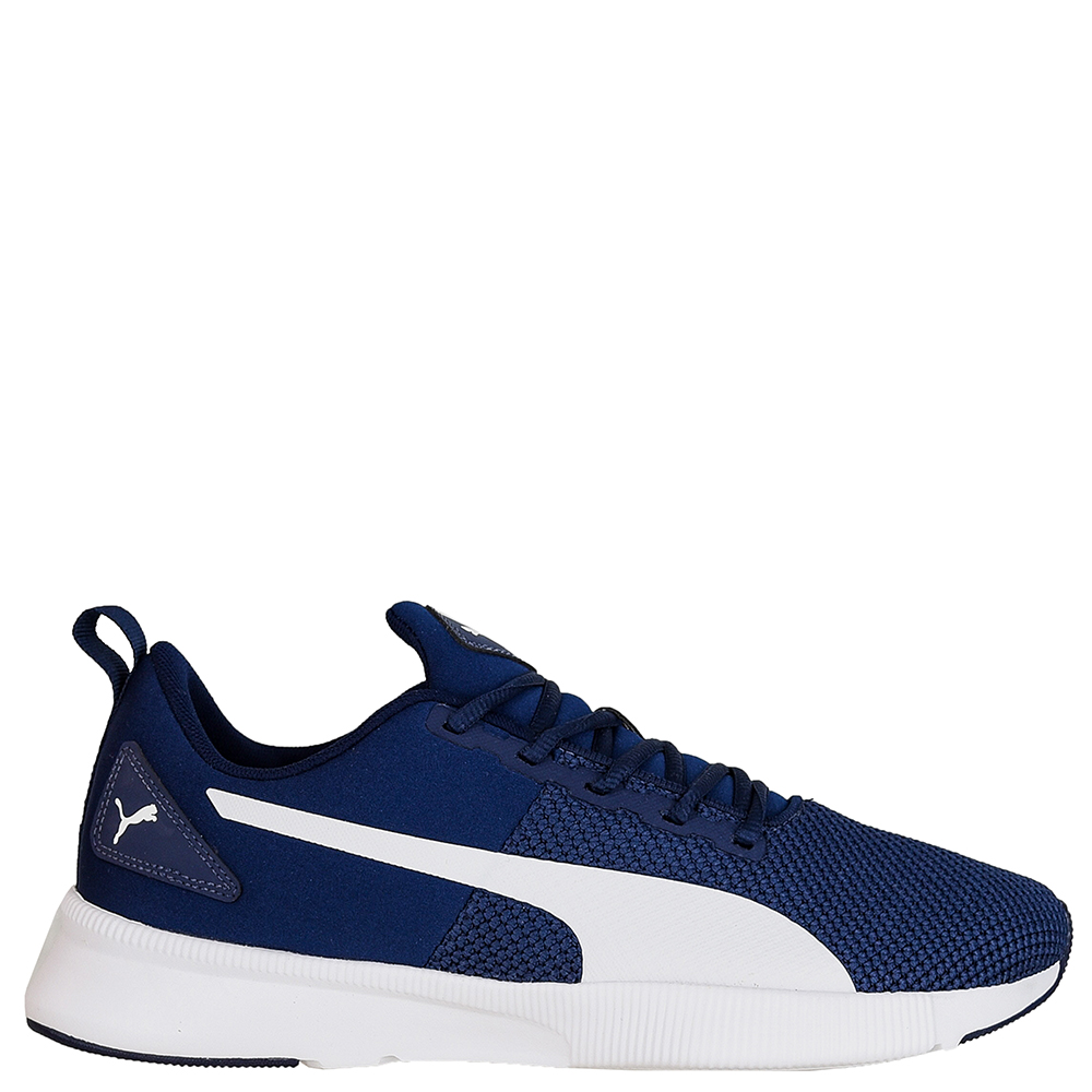 TENIS PUMA FLYER RUNNER BDP 195060 image number 0