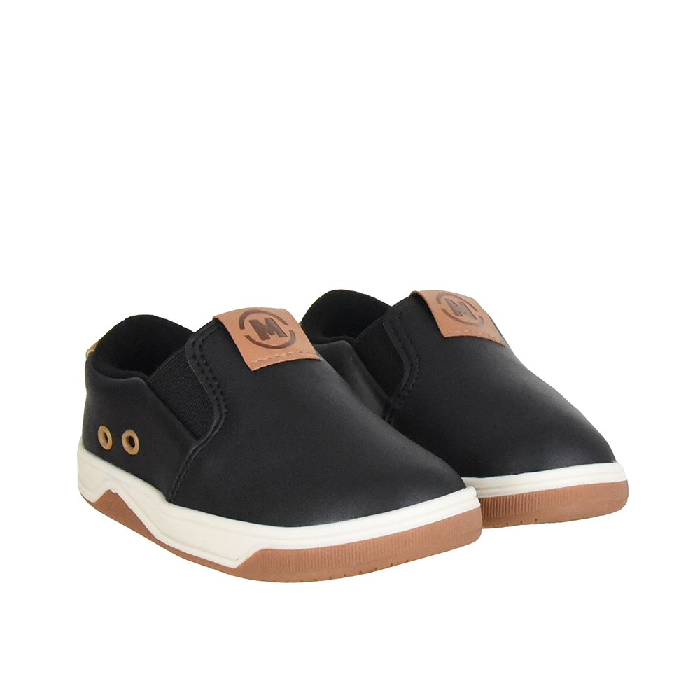 TENIS INF MOLEKINHO image number 1