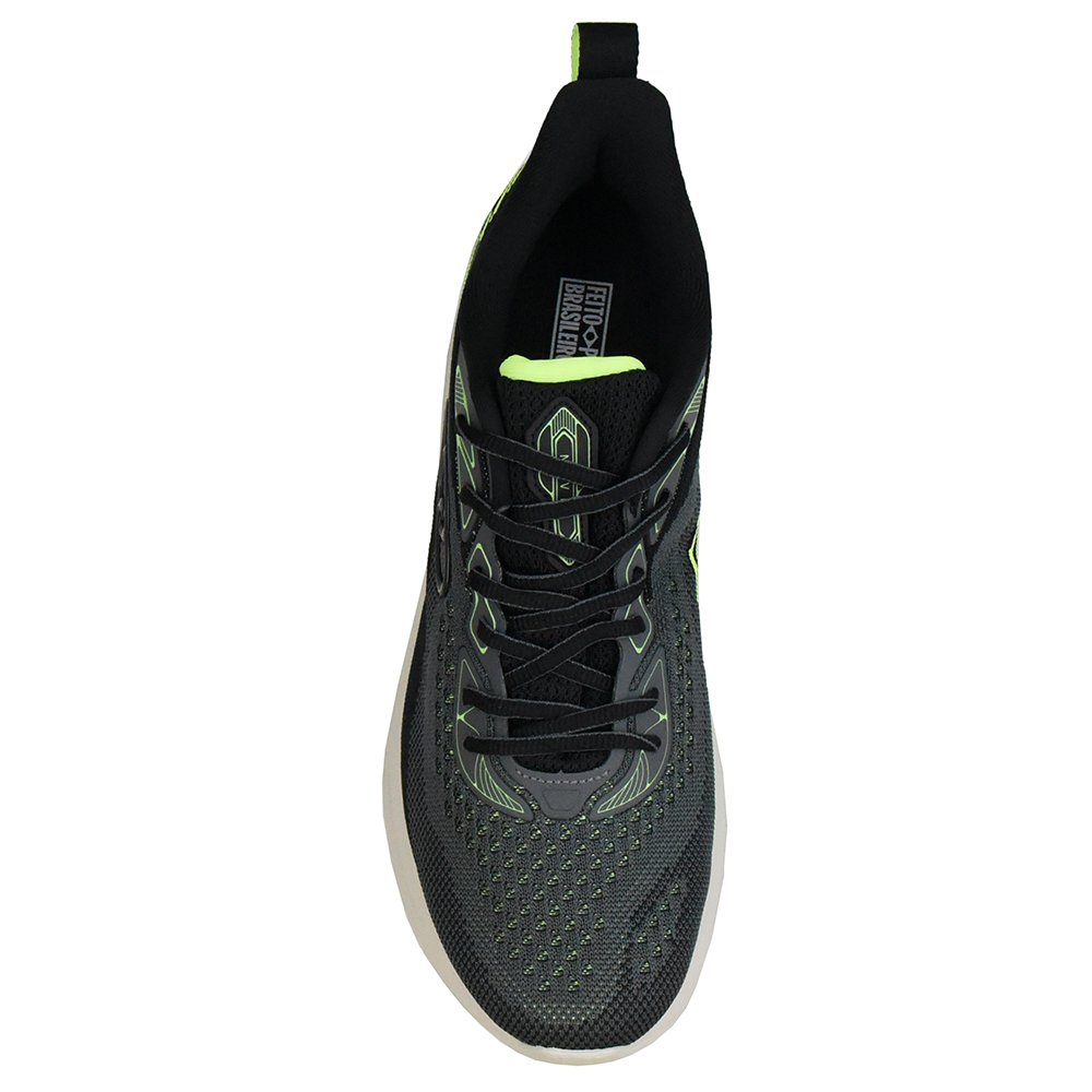 TENIS OLYMPIKUS NIVEL 43211421 image number 2
