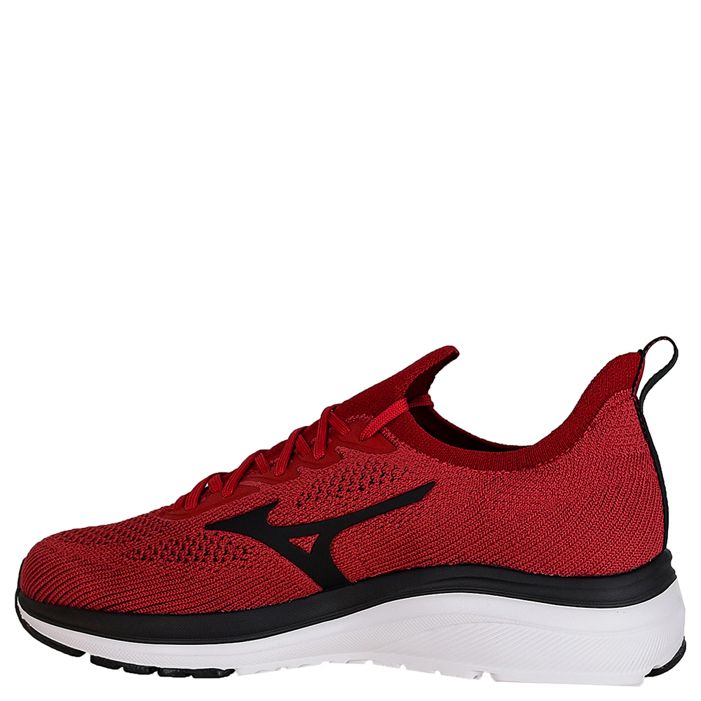 TENIS MIZUNO COOL RIDE image number 3