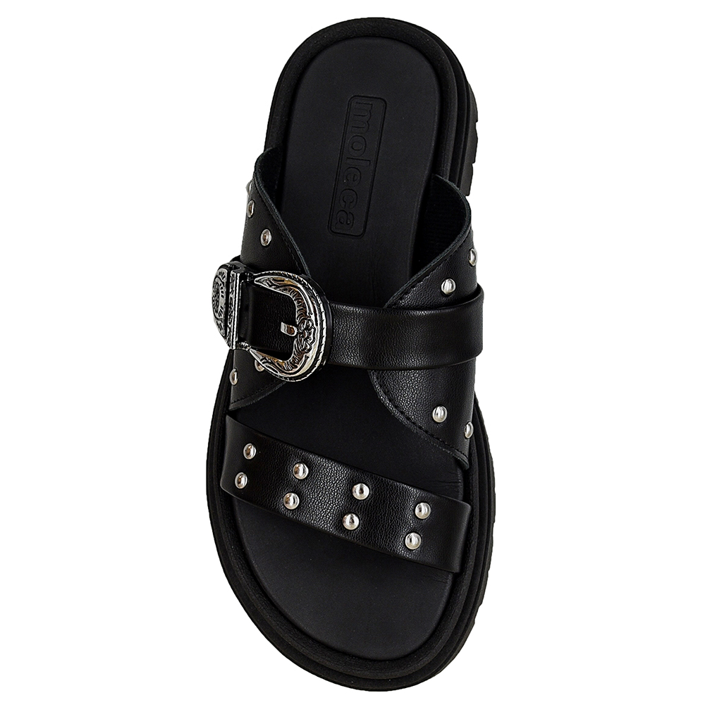 BIRKEN TACHAS MOLECA image number 2