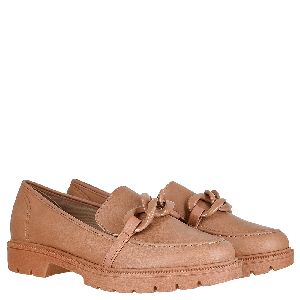MOCASSIM CORRENTE BEIRA RIO image number 1