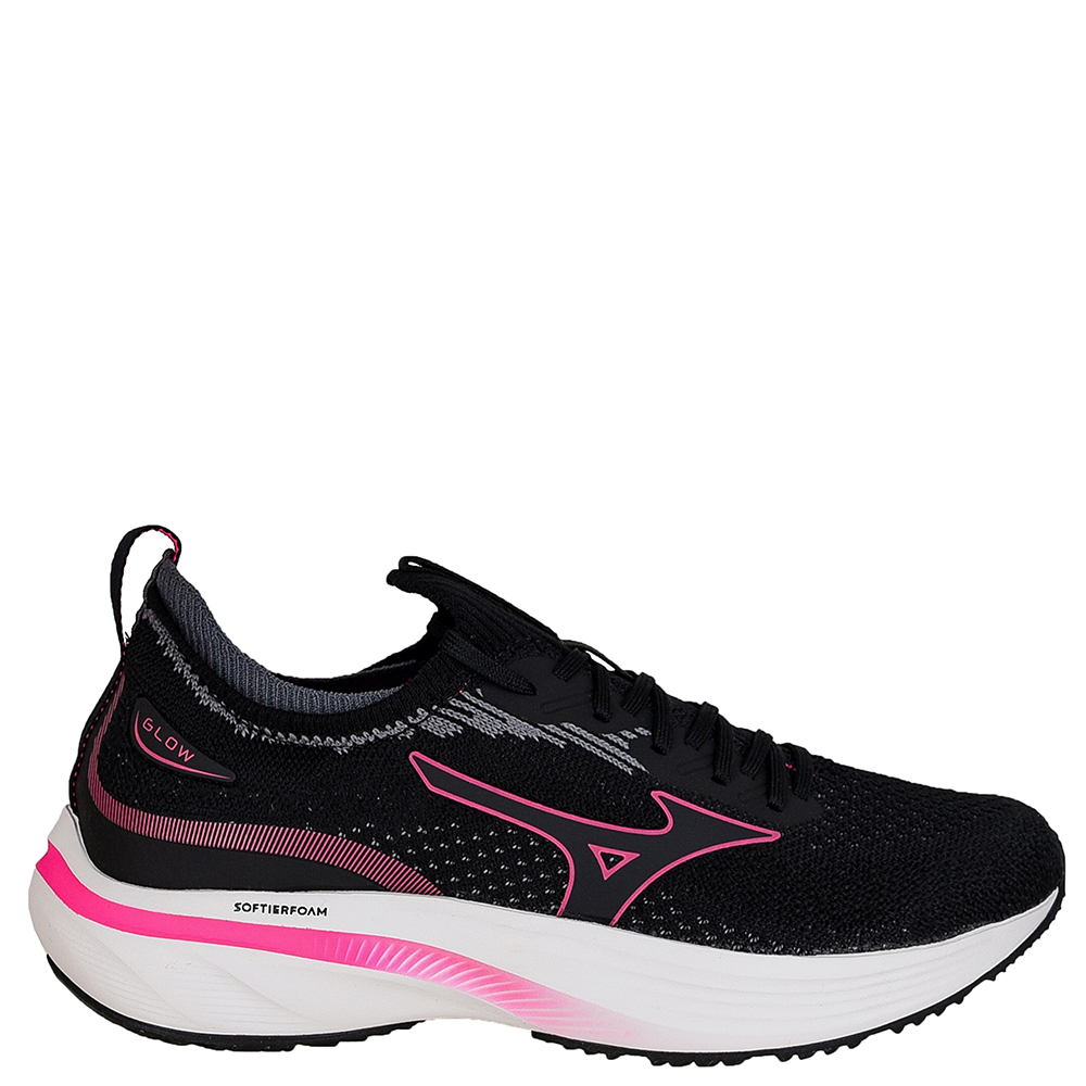 TENIS MIZUNO GLOW image number 0