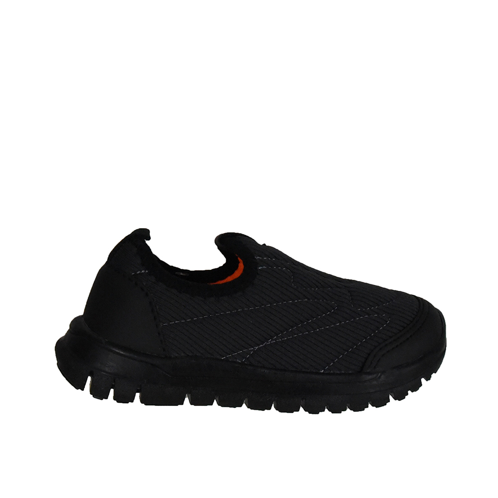 TENIS INFANTIL VIA VIP image number 0