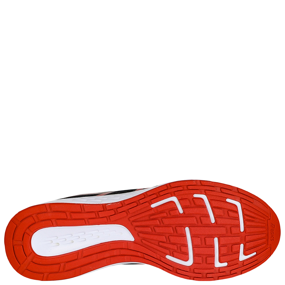 TENIS ASICS PATRIOT 11 A image number 4