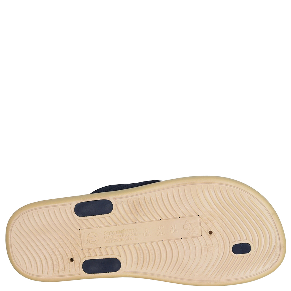 CHINELO MONTREAL DEDO CARTAGO 11729 image number 3