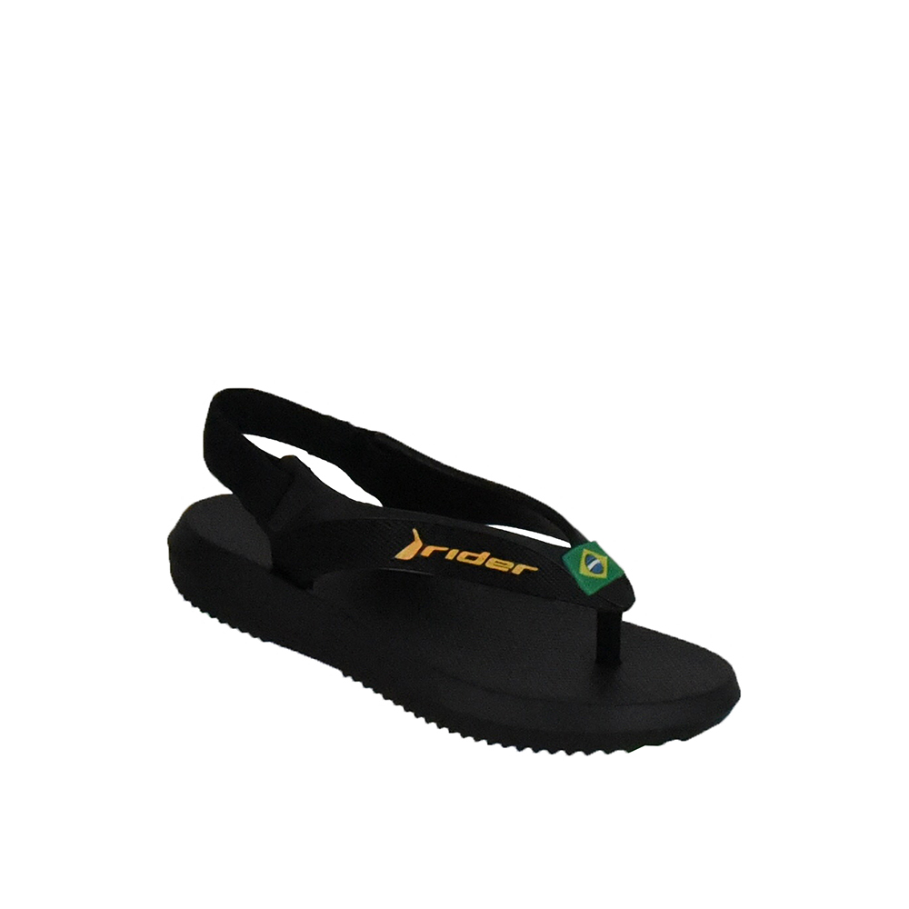 CHINELO BEBE RIDER image number 2
