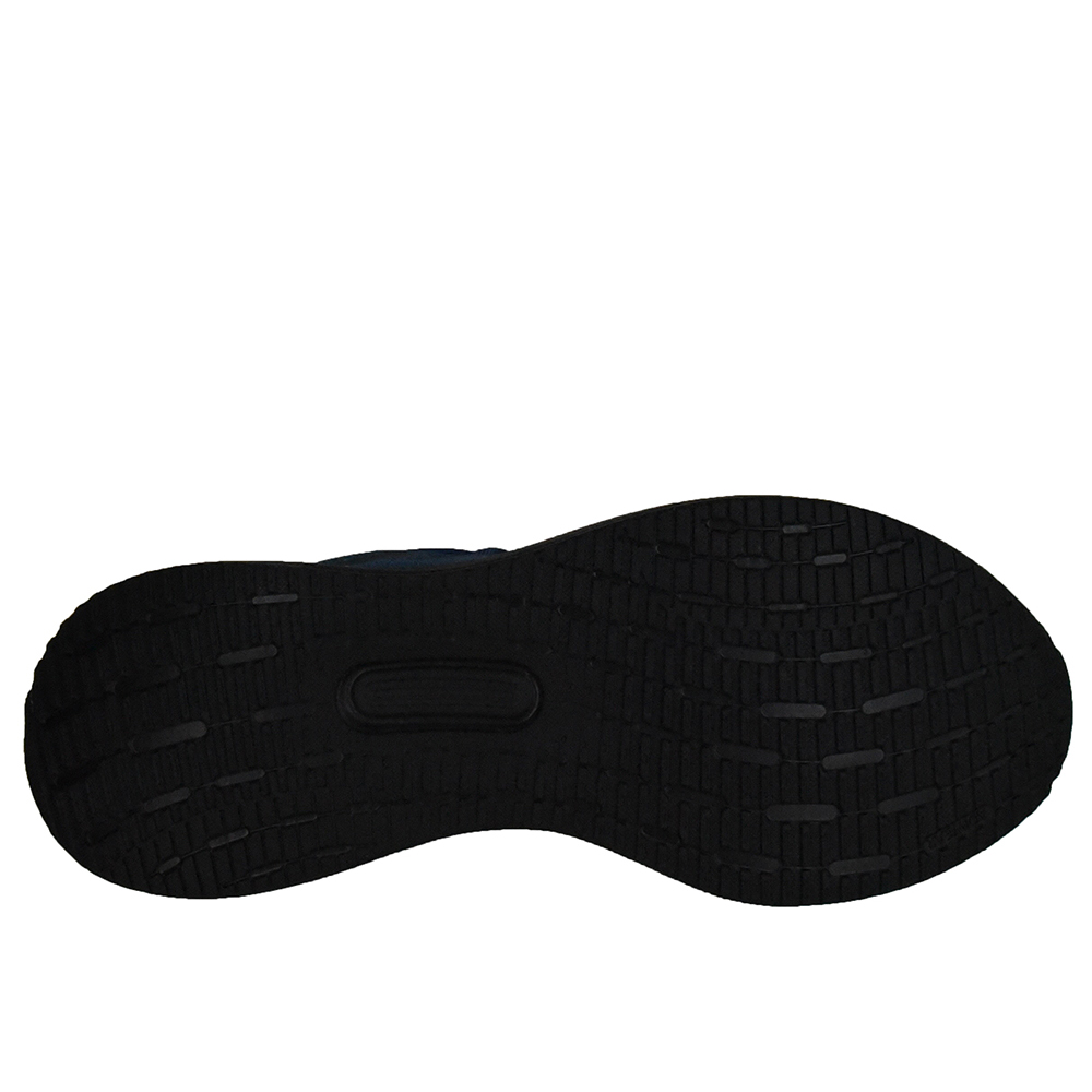 TENIS ADIDAS RUNFALCON 5 image number 4