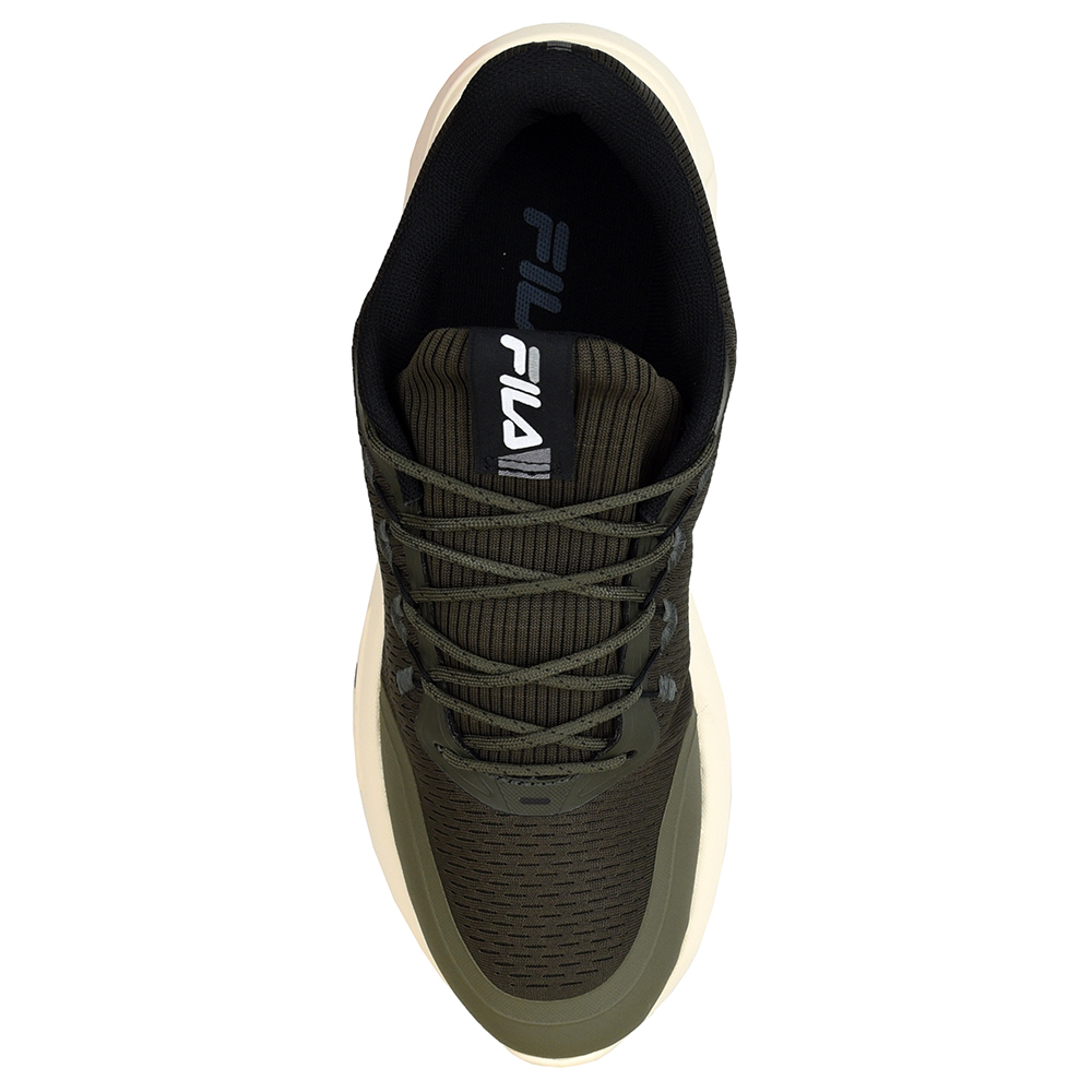 TENIS FILA STEP F01TR00037 image number 2