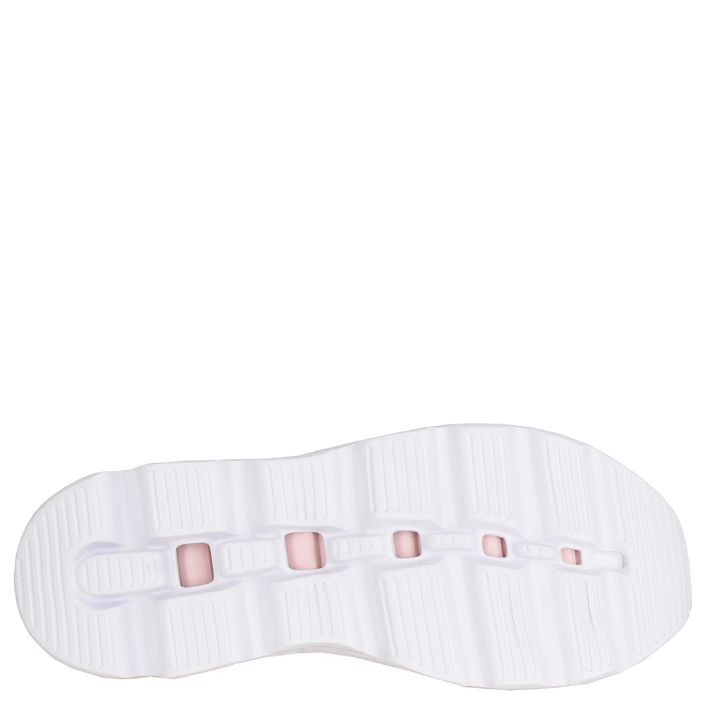 TENIS RUNNING FEM HIGH ACTVITTA 4851.100 29206 image number 4