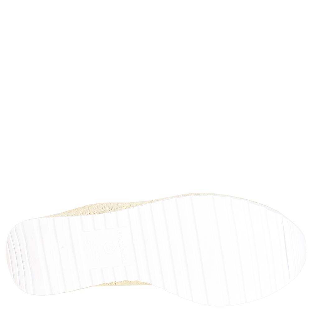 TENIS MOLECA image number 4