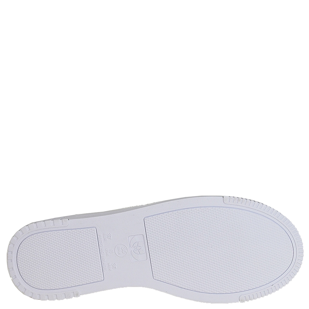 TENIS FAIXA DI SANTINNI image number 4