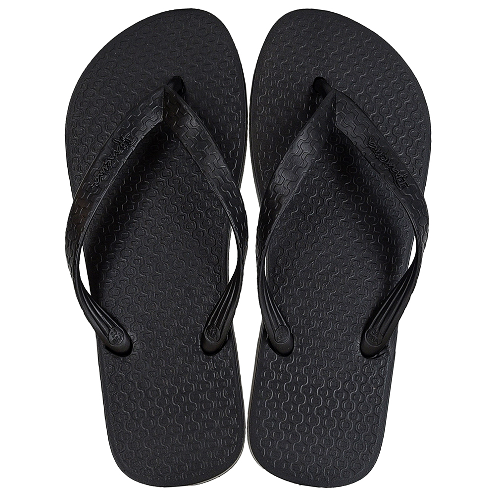 CHINELO IPANEMA CLASSICA image number 0