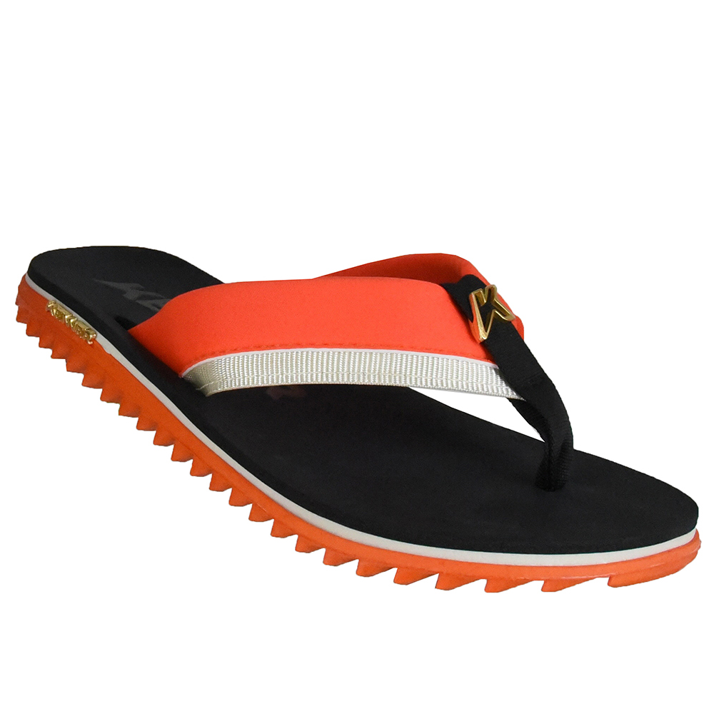 CHINELO KIVAH COLORS KENNER image number 2