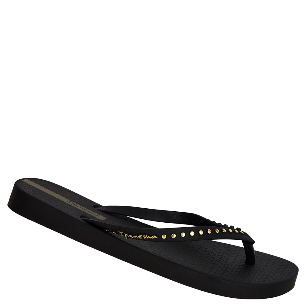 CHINELO IPANEMA ESSENCE image number 2
