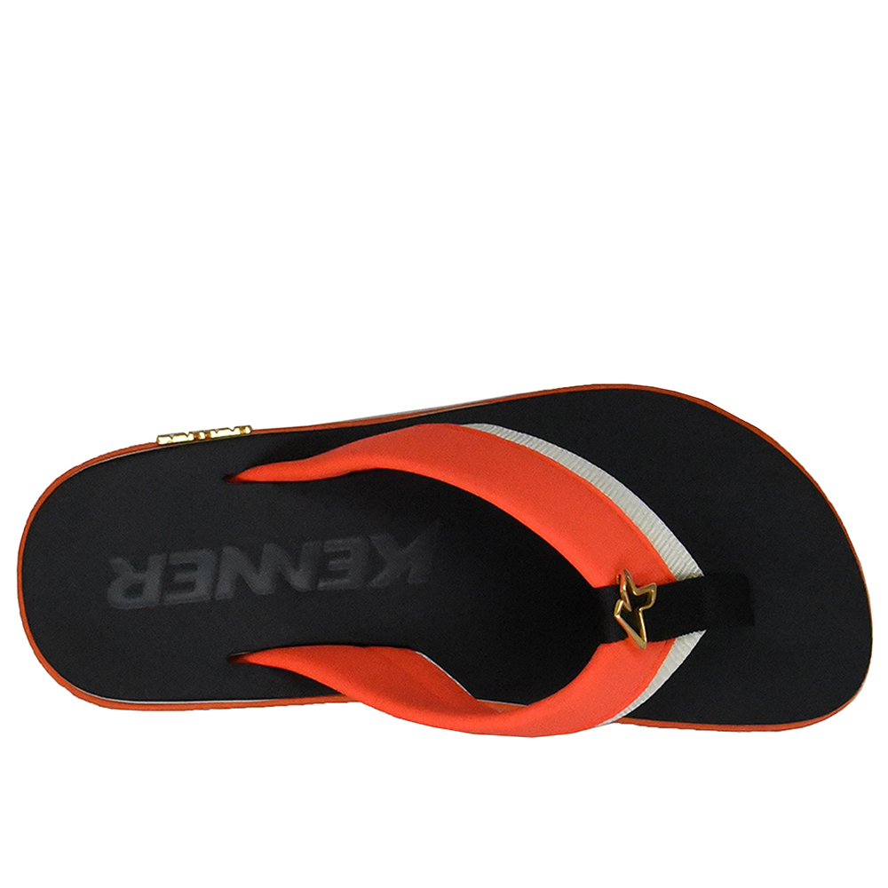 CHINELO KIVAH COLORS KENNER image number 1