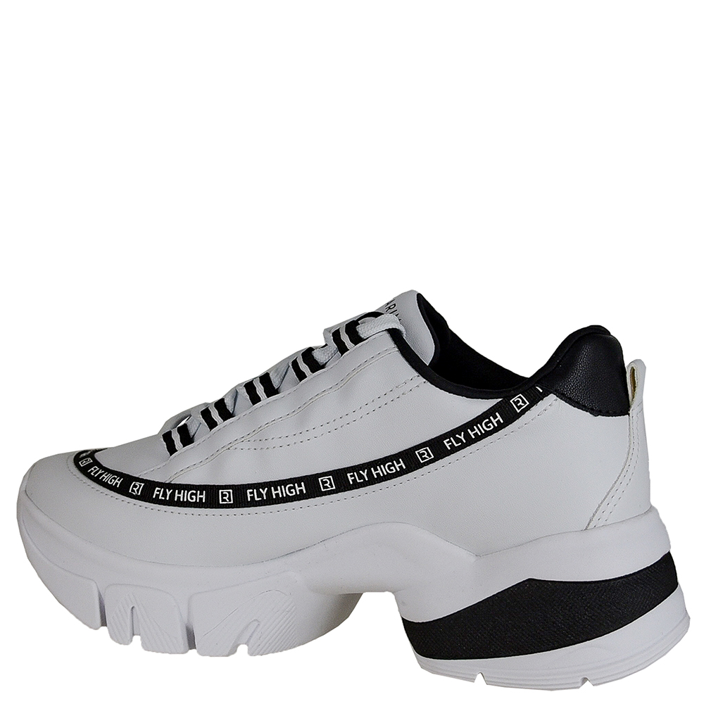 TENIS FLY HIGH RAMARIM image number 3