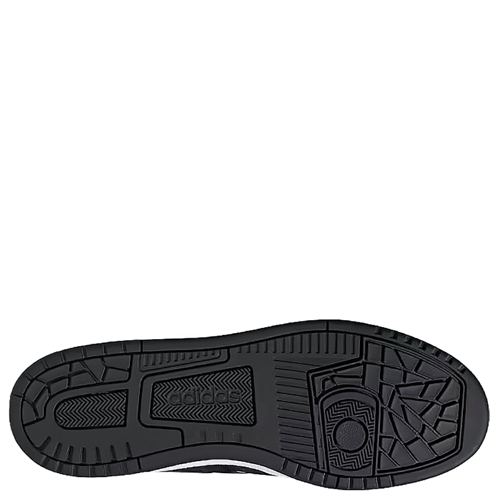 TENIS ADIDAS TURNAROUND image number 4
