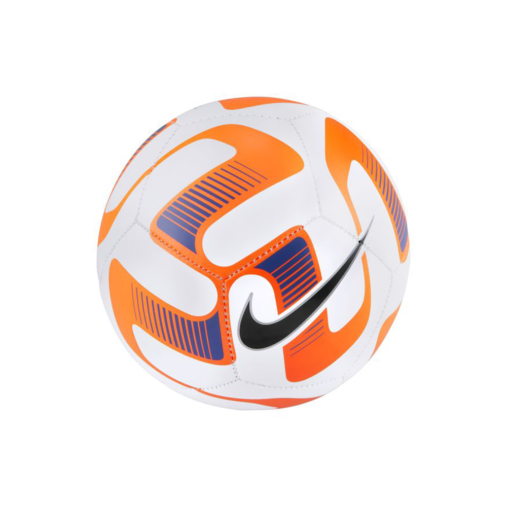 BOLA CAMPO SKLS NIKE image number 1