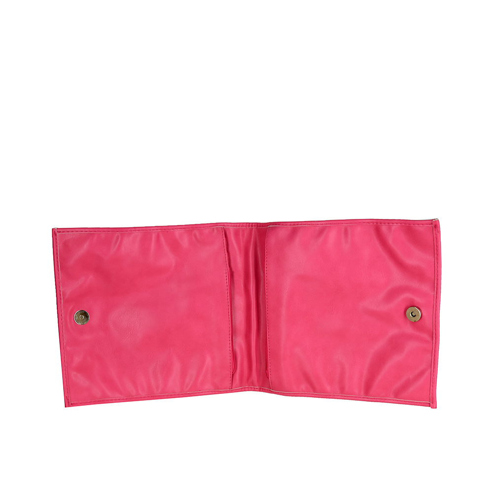 BOLSA FEM DI SANTINNI image number 2