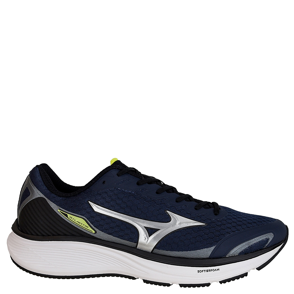 TENIS RUNNING MIZUNO ATLANTIS 101064064 image number 0