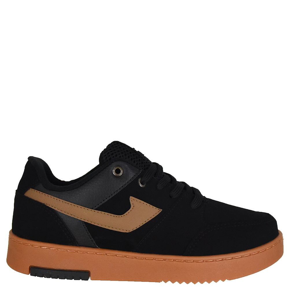 TENIS REDIKAL RKY543 image number 0