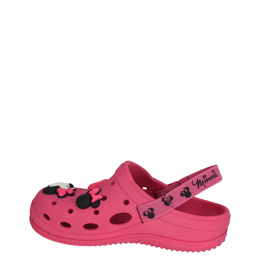 BABUCH BEBE DISNEY image number 3