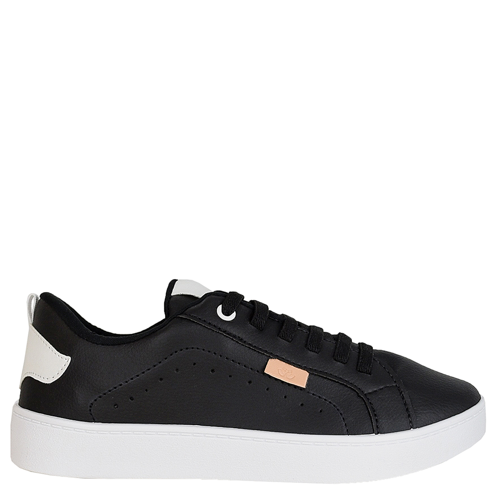TENIS ETIQUETA DI SANTINNI image number 0