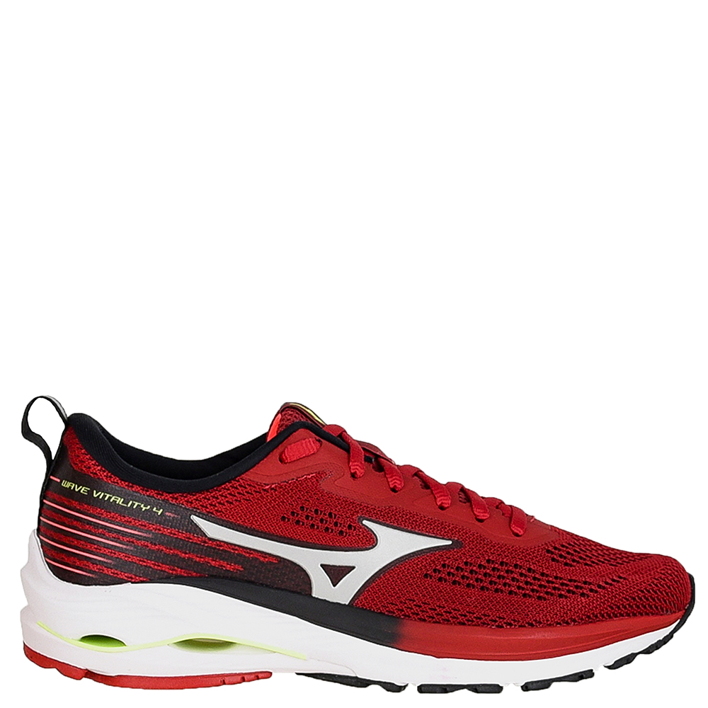 TENIS MIZUNO WAVE VITALITY 4 image number 0