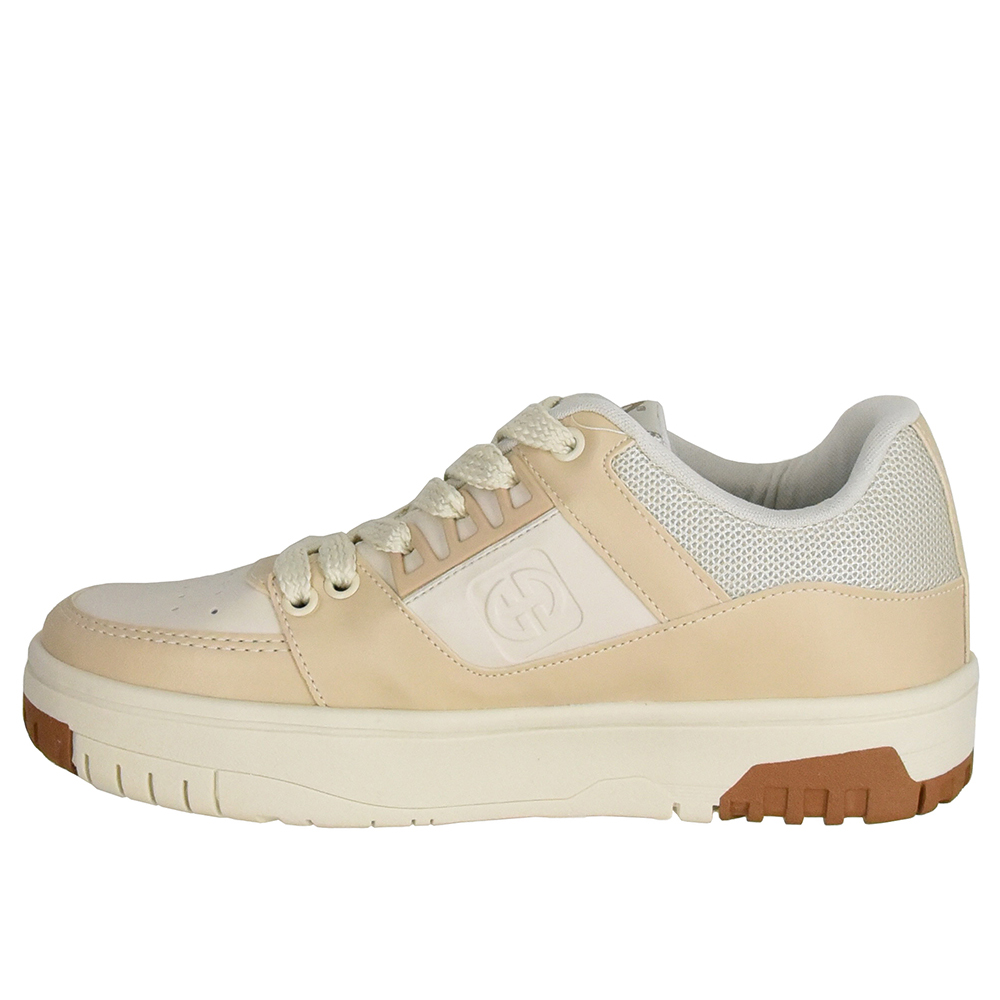 TENIS RECORTES CADARCO LARGO OLLIE image number 3