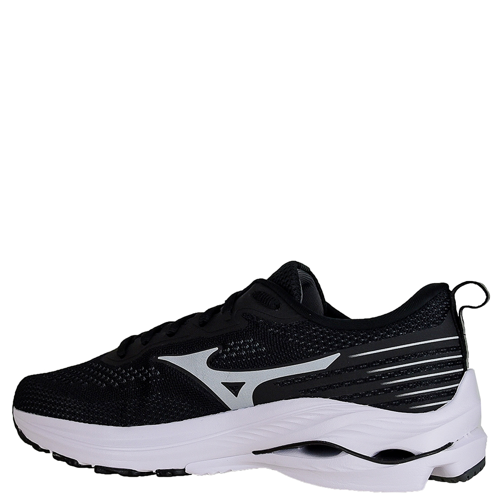 TENIS MIZUNO WAVE VITALITY 4 image number 3