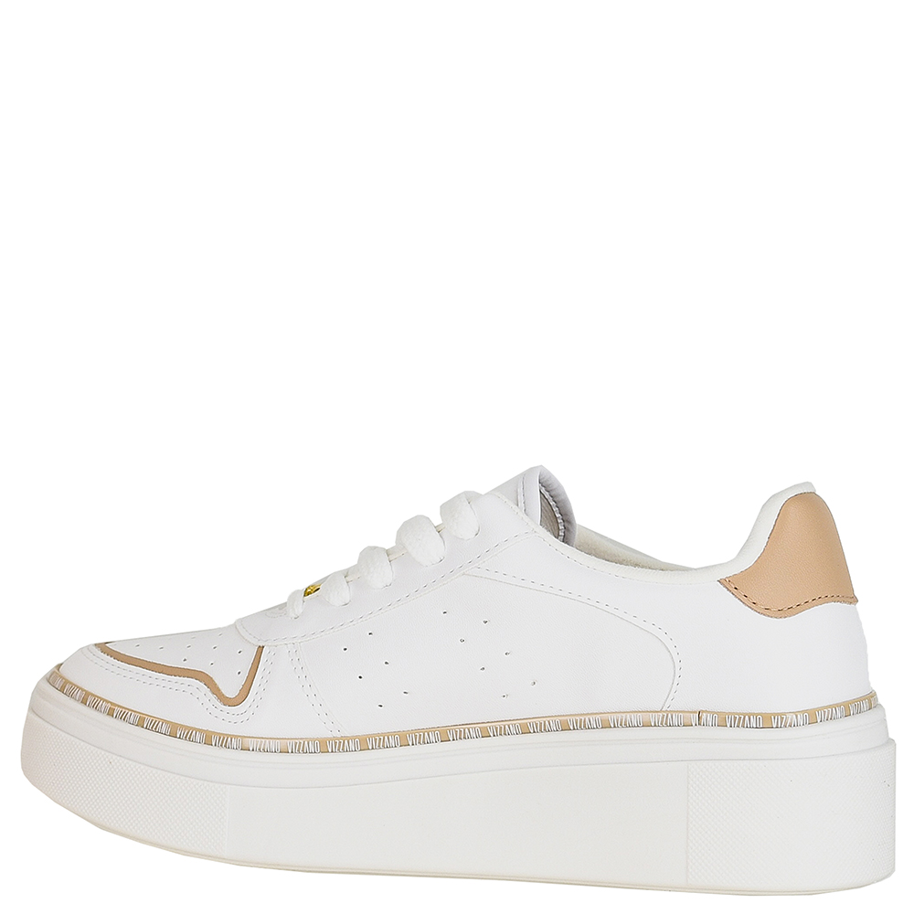 TENIS LOGO VIZZANO image number 3