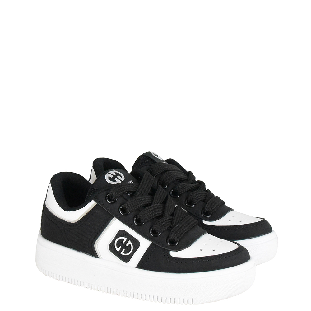 TENIS INF OLLIE image number 1