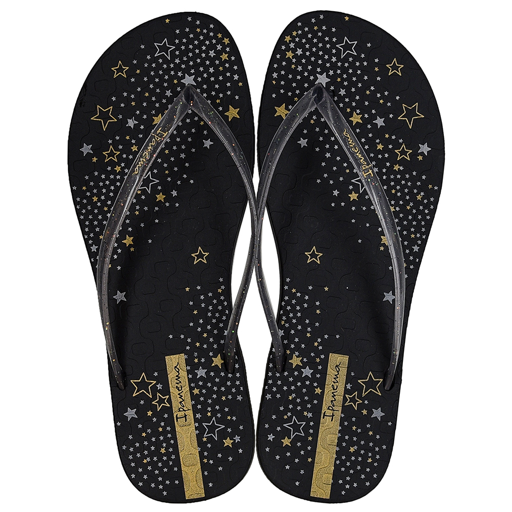 CHINELO FEM IPANEMA EASY STAR image number 0