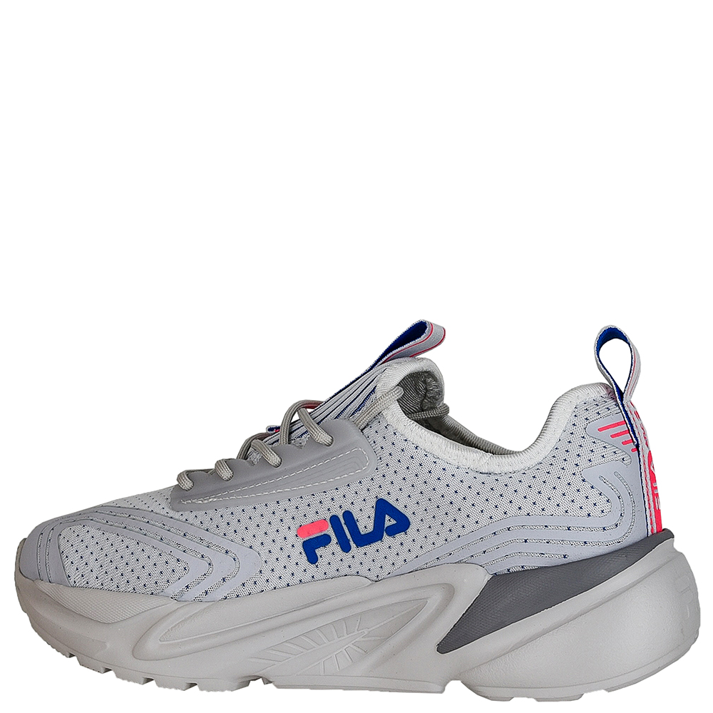 TENIS FILA CHARGE image number 3