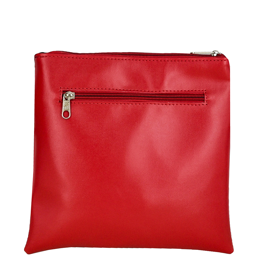 BOLSA FEM DI SANTINNI image number 2