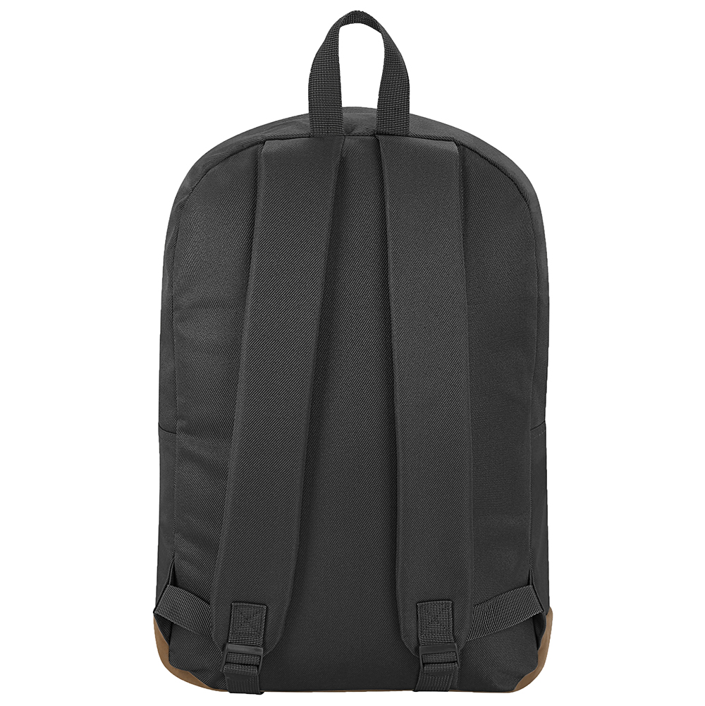 MOCHILA SHAMMY OLYMPIKUS image number 2