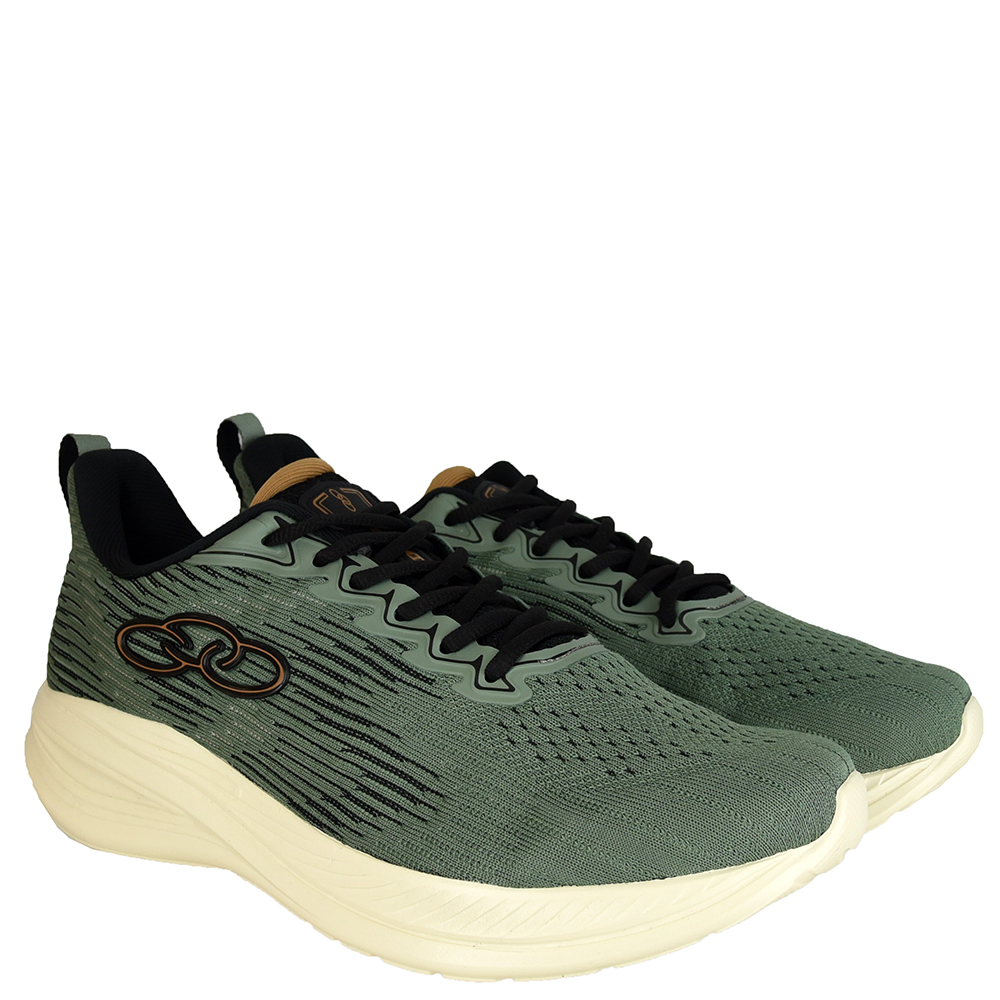 TENIS OLYMPIKUS MARTE image number 1